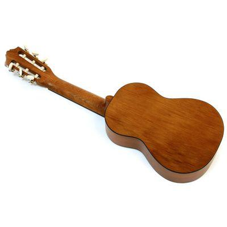 Guitalele Yamaha GL1 2
