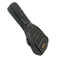 Funda Guitarra Premium Acolchada Rhino 21RHIDGB01 - Miniatura 1