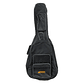 Funda Guitarra Premium Acolchada Rhino 21RHIDGB01 - Miniatura 2
