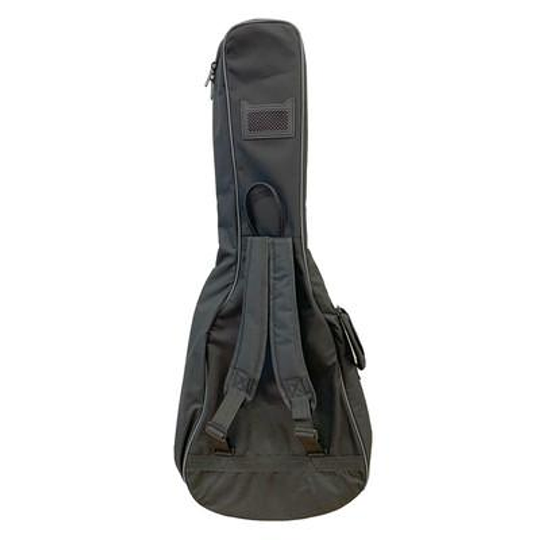 Funda Guitarra Premium Acolchada Rhino 21RHIDGB01 3