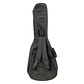 Funda Guitarra Premium Acolchada Rhino 21RHIDGB01 - Miniatura 3