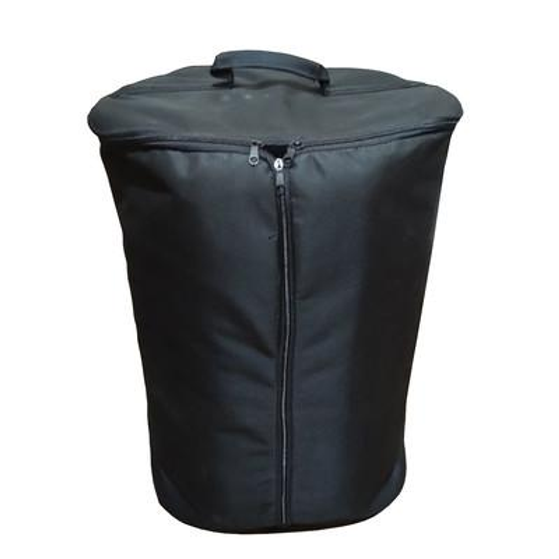 Funda acolchada para Parlante Fidek FU-IRX112 1