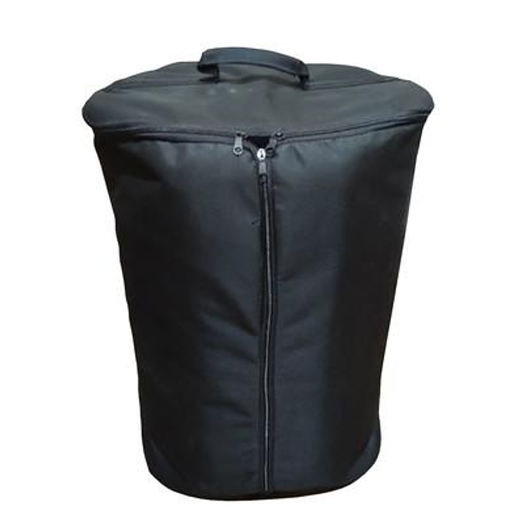 Funda acolchada para Parlante Fidek FU-IRX112 1