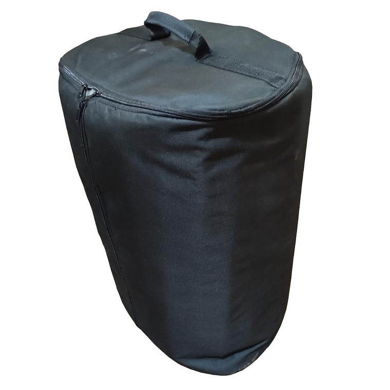 Funda acolchada para Parlante Fidek FU-IRX112 2