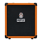 Amplificador Combo Bajo Orange Crush Bass 25 - Miniatura 1