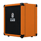 Amplificador Combo Bajo Orange Crush Bass 25 - Miniatura 2