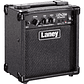 Amplificador Bajo Laney LX10B - Miniatura 1