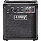 Amplificador Bajo Laney LX10B - Miniatura 2