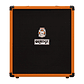 Amplificador Combo Bajo Orange Crush Bass 50 - Miniatura 1