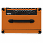 Amplificador Combo Bajo Orange Crush Bass 50 - Miniatura 3