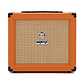Amplificador Combo Guitarra Orange Crush 35RT - Miniatura 1