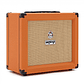 Amplificador Combo Guitarra Orange Crush 35RT - Miniatura 2