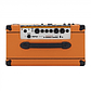 Amplificador Combo Guitarra Orange Crush 35RT - Miniatura 3