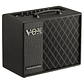 Amplificador Combo Guitarra VOX VT20X - Miniatura 1