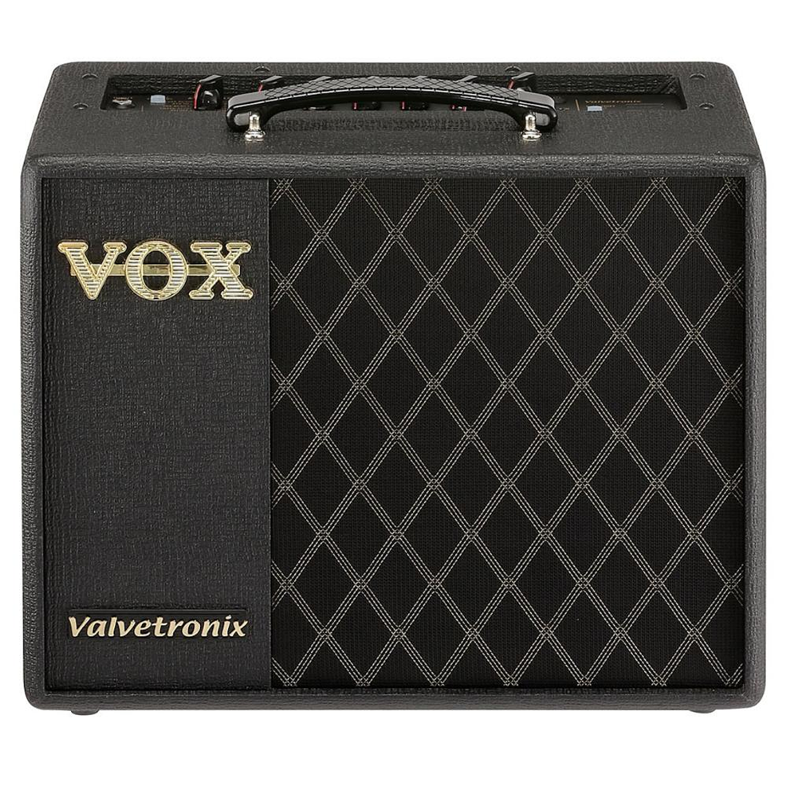 Amplificador Combo Guitarra VOX VT20X 2