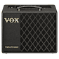 Amplificador Combo Guitarra VOX VT20X - Miniatura 2