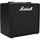 Amplificador Guitarra Electrica Marshall CODE25 - Miniatura 1