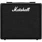 Amplificador Guitarra Electrica Marshall CODE25 - Miniatura 2