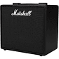 Amplificador Guitarra Electrica Marshall CODE25 - Miniatura 3