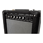 Amplificador para Guitarra Electrica 15W XGTR G-15 - Miniatura 2