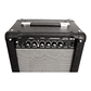 Amplificador para Guitarra Electrica 15W XGTR G-15 - Miniatura 3