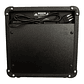 Amplificador para Guitarra Electrica 15W XGTR G-15 - Miniatura 5