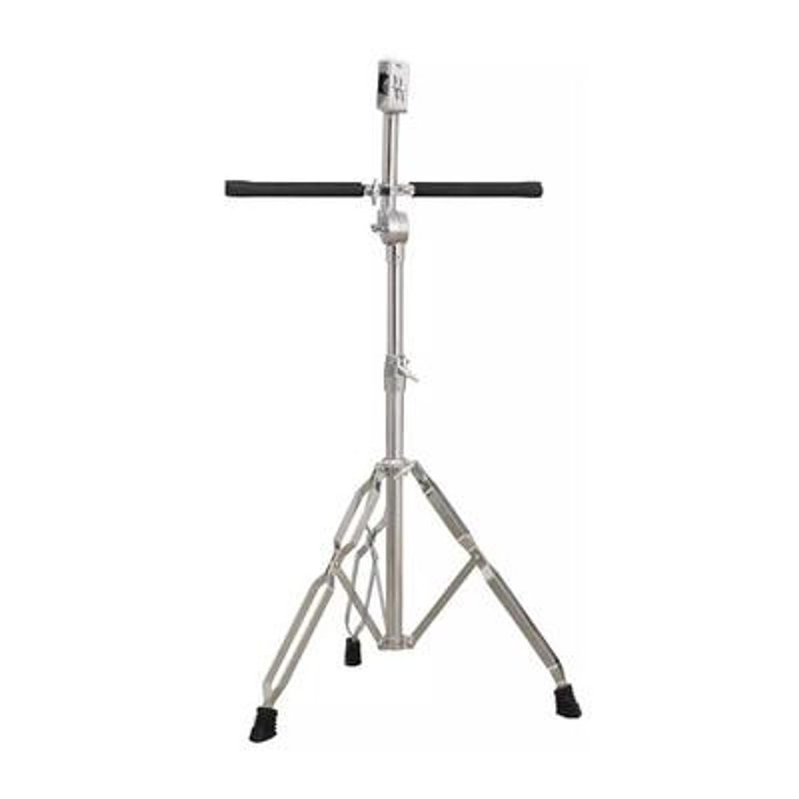 Atril de Bongo GCR YWBDS 1