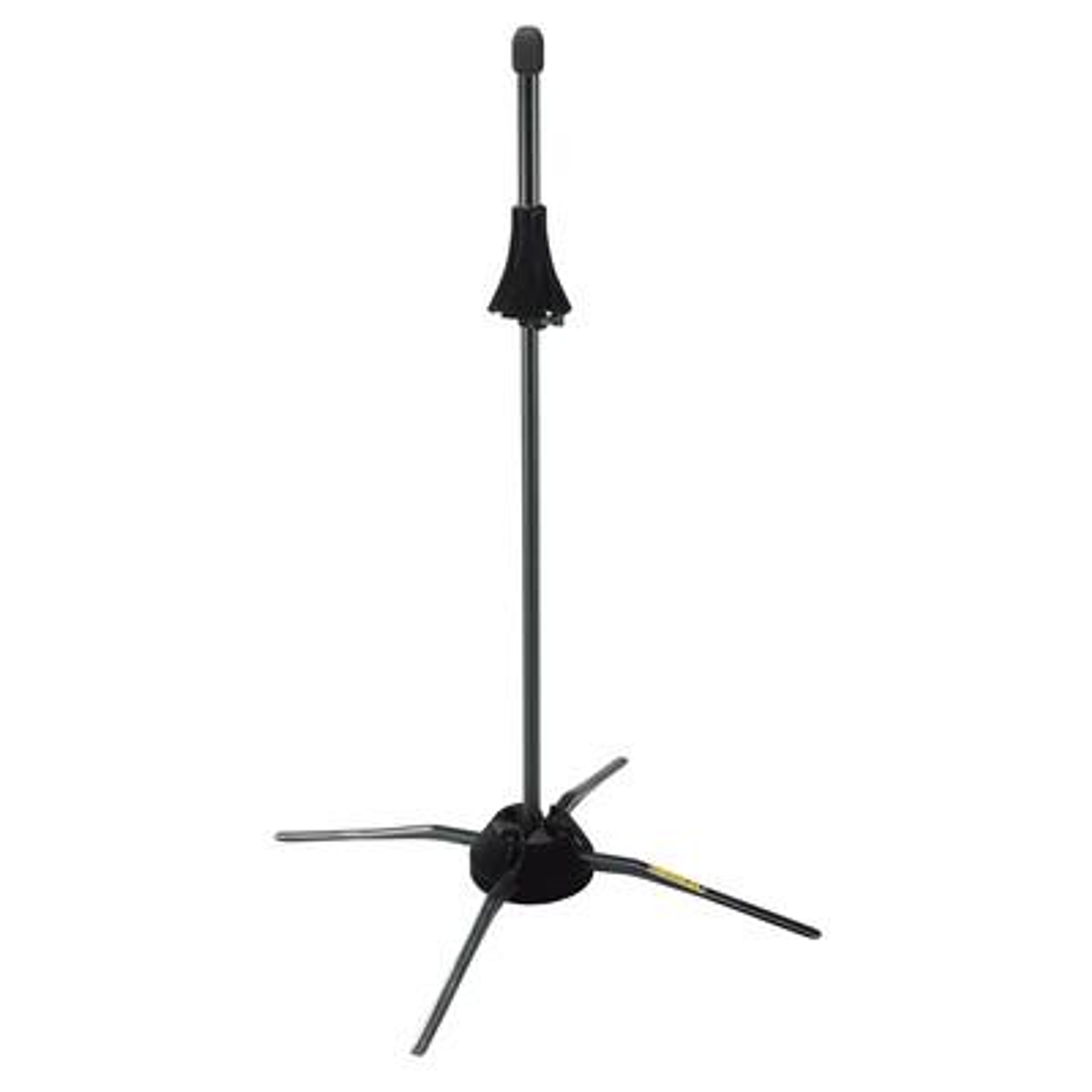 Atril para Trombon Hercules TravLite DS420B 1