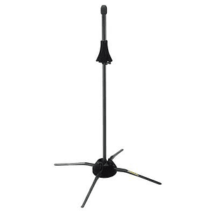 Atril para Trombon Hercules TravLite DS420B
