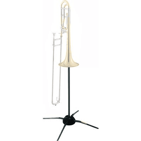 Atril para Trombon Hercules TravLite DS420B