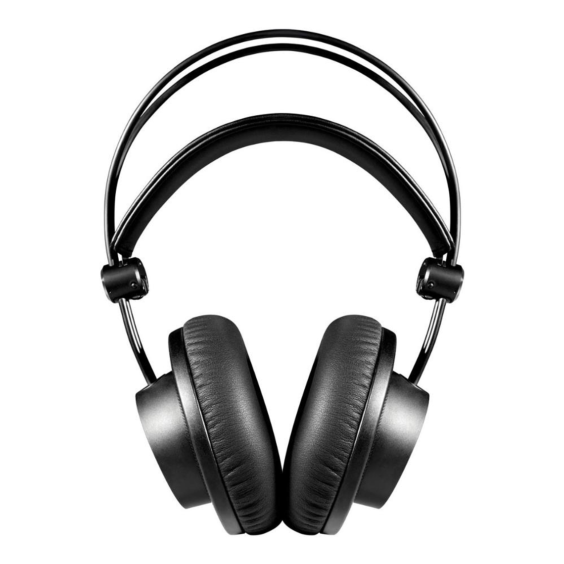 Audifonos de Monitoreo AKG K275 2