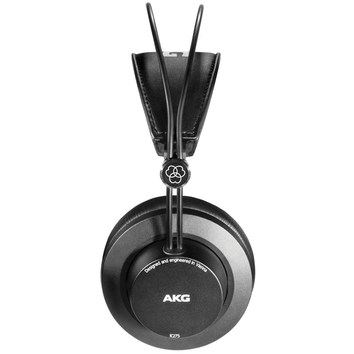 Audifonos de Monitoreo AKG K275 3