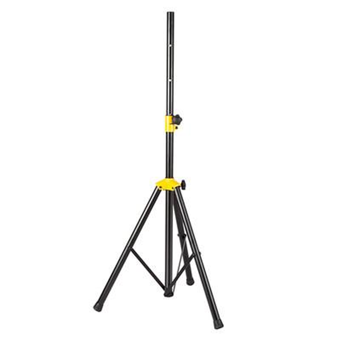 Atril para caja acustica Rhino RSS01 1