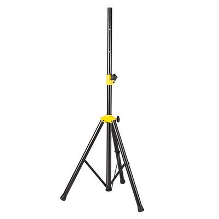 Atril para caja acustica Rhino RSS01 1