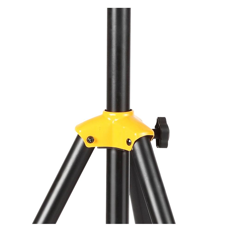 Atril para caja acustica Rhino RSS01 2