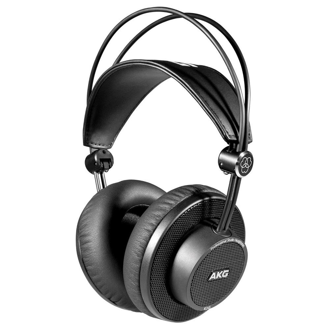 Audifonos de Monitoreo AKG K245 1