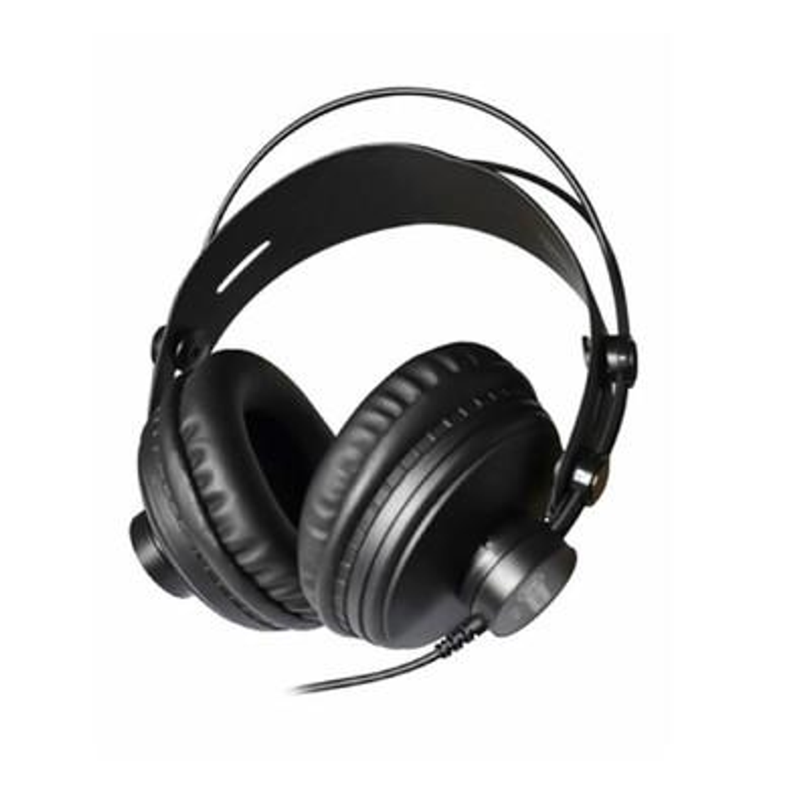 Audifonos de Monitoreo Carlsbro DCN8 1