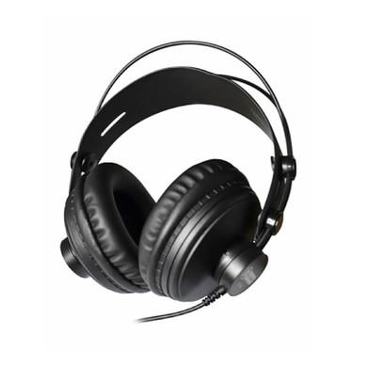 Audifonos de Monitoreo Carlsbro DCN8 1