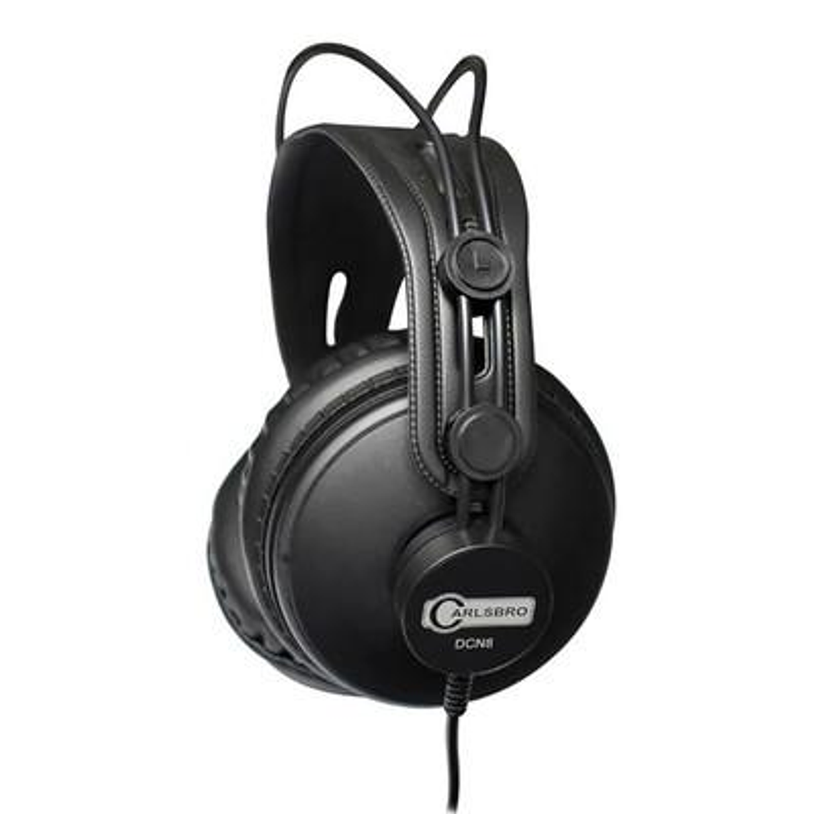 Audifonos de Monitoreo Carlsbro DCN8 2