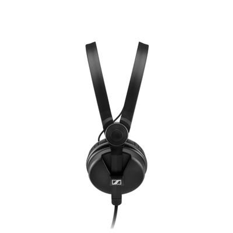 Audifonos de Monitoreo Sennheiser HD 25 2