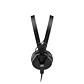 Audifonos de Monitoreo Sennheiser HD 25 - Miniatura 2