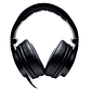 Audifonos de monitoreo Mackie MC-250 - Miniatura 2