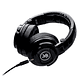 Audifonos de monitoreo Mackie MC-250 - Miniatura 3