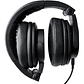 Audifonos de monitoreo Mackie MC-250 - Miniatura 4