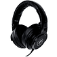 Audifonos de monitoreo Mackie MC-150 - Miniatura 1