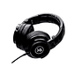 Audifonos de monitoreo Mackie MC-150 - Miniatura 3
