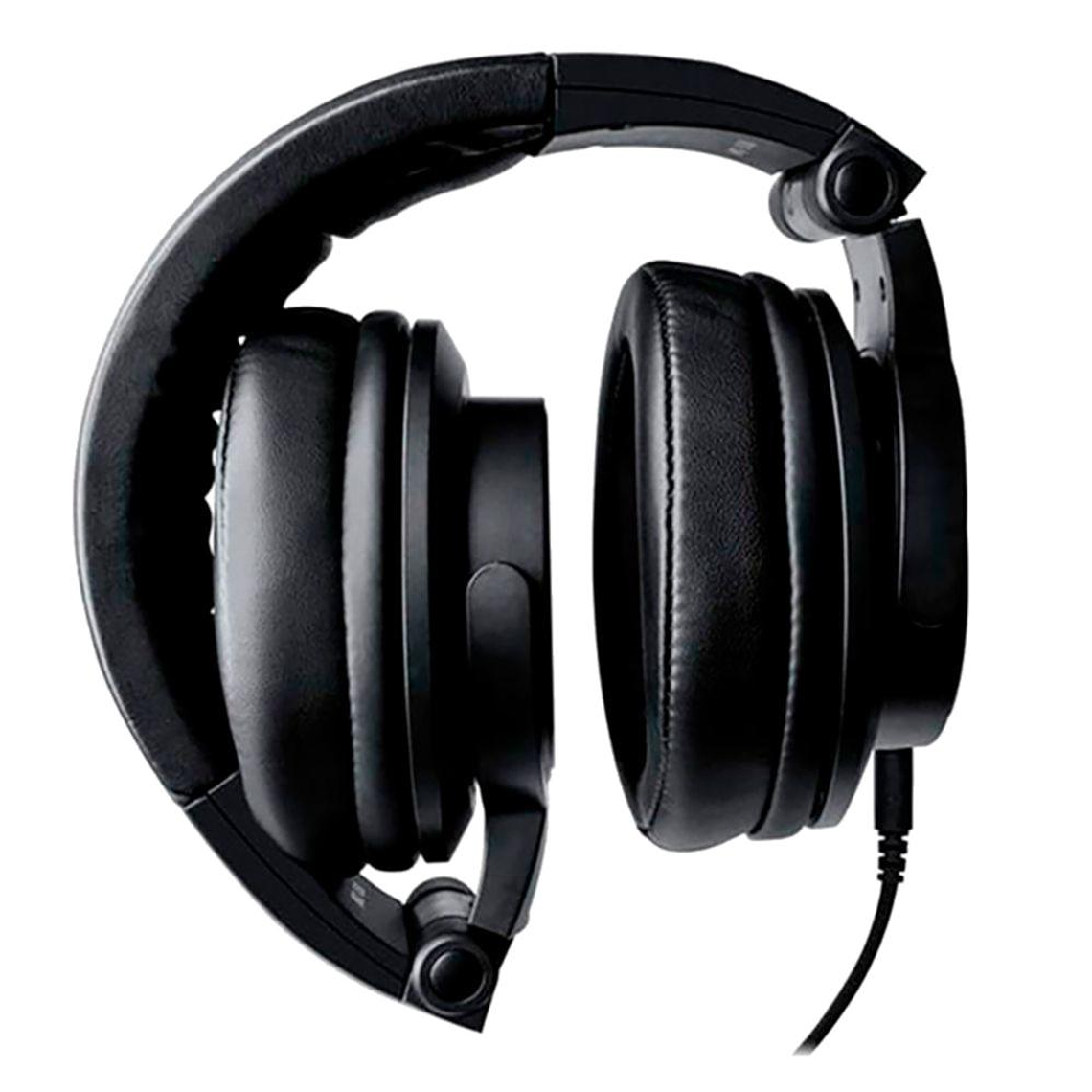 Audifonos de monitoreo Mackie MC-150 4