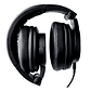 Audifonos de monitoreo Mackie MC-150 - Miniatura 4