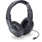 Audifonos de monitoreo Samson SR350 BK - Miniatura 1