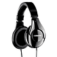 Audifonos profesionales Shure SRH240A BK - Miniatura 2